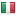 esufunctional.org server is located in Italy
